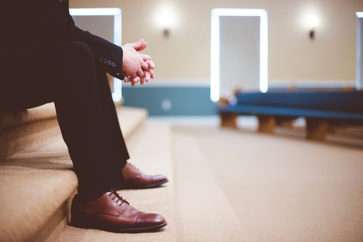 Foto: unsplash