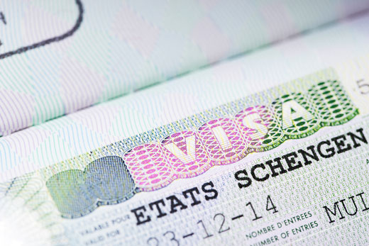 <img src=”Schengen Visa.jpg” alt=”Schengen Visa”>