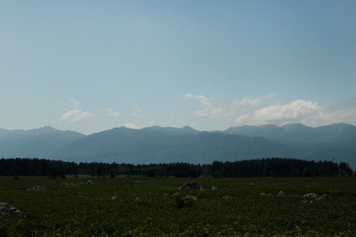 Croatia Road Trip, toll roads, rental cars
