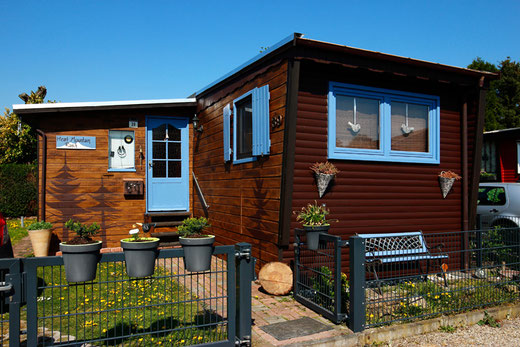 tiny house, tiny living, tiny homes Europe