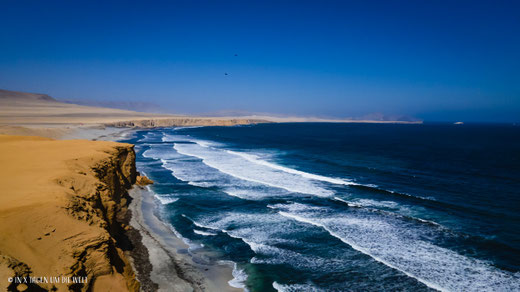 Highlights Must See Peru