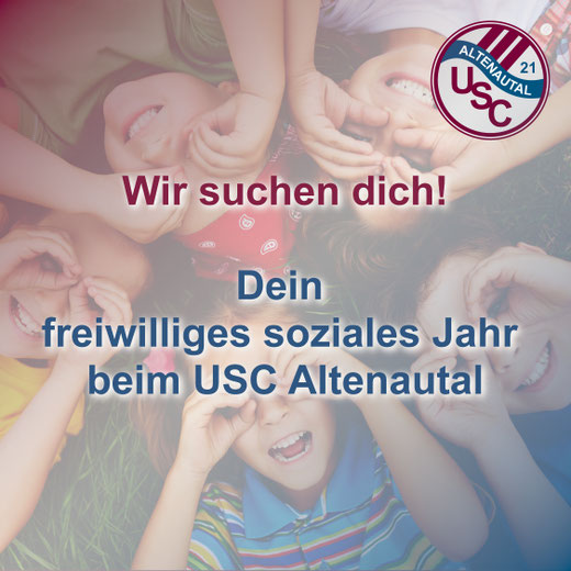 https://de.freepik.com/fotos/menschen Menschen Foto erstellt von pressfoto - de.freepik.com