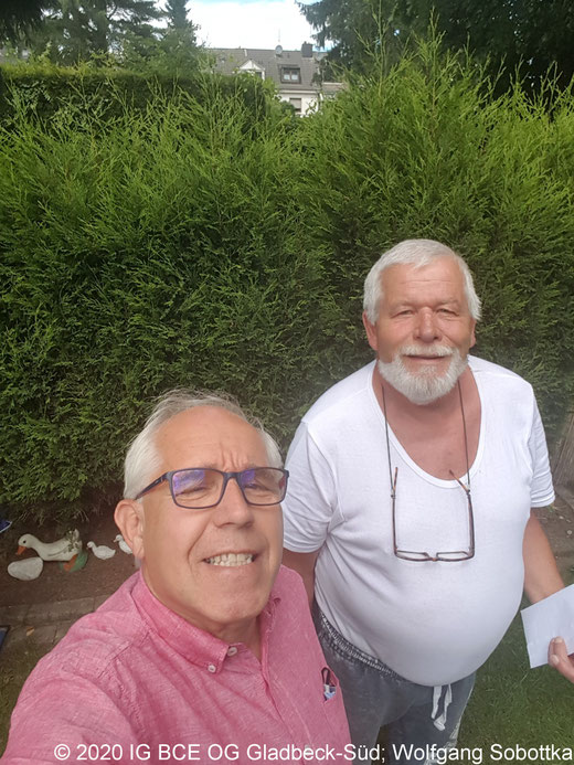 Per Klick vergrößern sie das Bild.