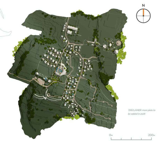 Ubud property for sale