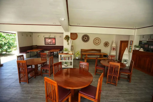 Sumbawa property for sale