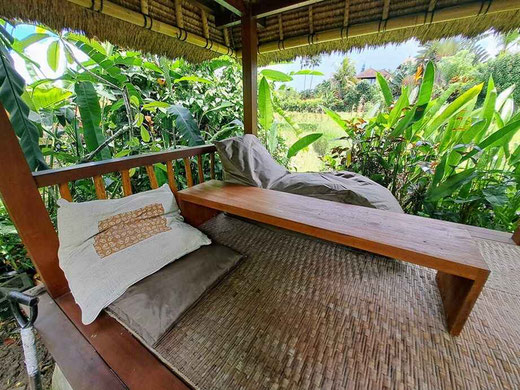 Ubud property for sale
