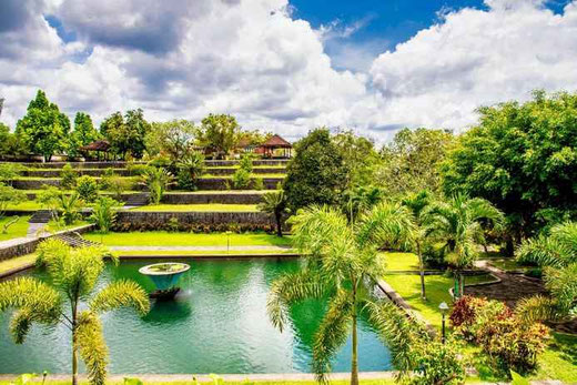 South Lombok real estate for sale