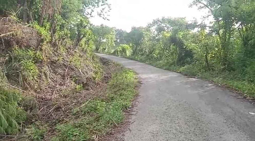 South Sumba property for sale