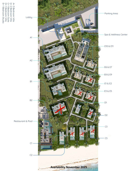 Ate Dalo real estate for sale