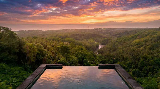 West Bali property for sale
