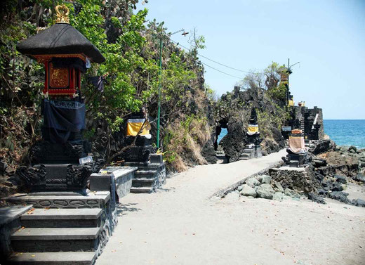 West Lombok property for sale
