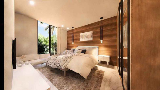 Lombok real estate for sale