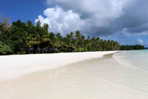 Indonesian property for sale