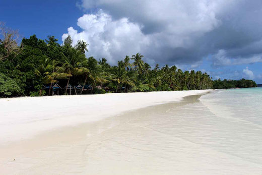 Indonesian property for sale
