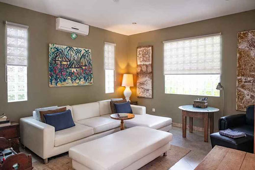 Senggigi real estate for sale
