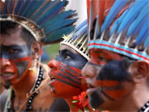 Bild: indianland.ch