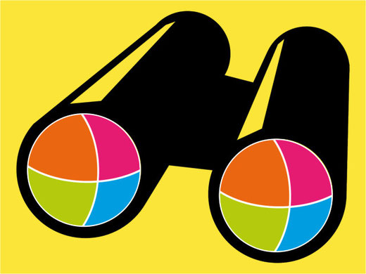 bunts.ch sucht Wachten-Reporter/innen