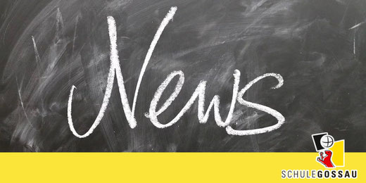 Schule Gossau ZH reagiert auf Fragen von besorgten Eltern.