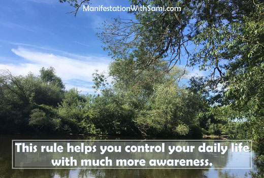 The-15-minutes-rule-helps-you-to-control-your-daily-life-with-more-awareness-manifestation