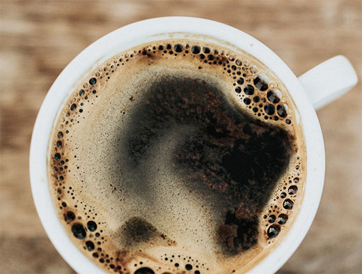 Le migliori capsule ricaricabili per rendere la pausa caffè più economica  (e sostenibile)
