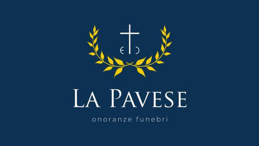 lapavese-onoranze-funebri-roma-eur