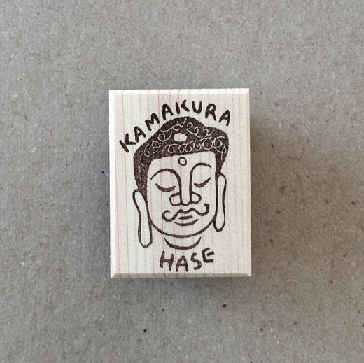 ⌘ Porte-Bonheur ⌘ページです☆消しゴムはんこ home - 消しゴムはんことはんこを使った雑貨「TOMORUFU」