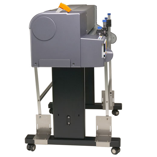 卒塔婆プリンター Newmind Edible ページ 卒塔婆プリンター Newmind Edible ページ