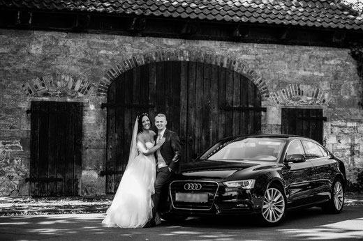 Freier Redner Hildesheim, Freie Trauung Hannover, Freier Redner Niedersachsen, Freier Redner Hannover, Freie Trauung Niedersachsen, Freier Redner Göttingen, Freier Redner Braunschweig, Hochzeitssängerin Hannover, Jazz-Trio Hannover, Musik Sektempfang