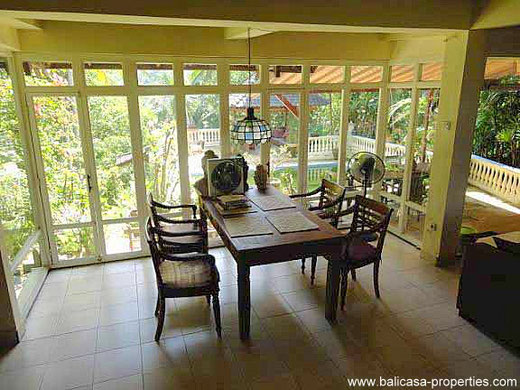 Tabanan real estate for sale