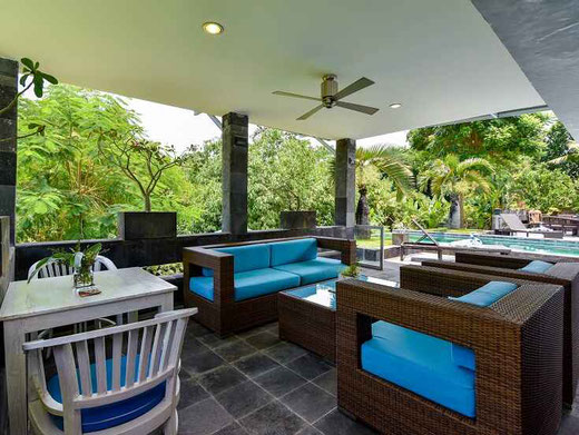 Lovina property for sale