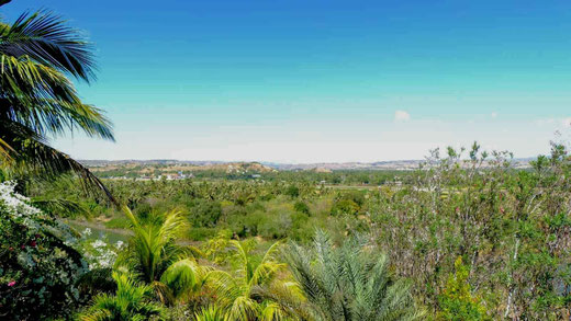 Villa for sale in Sumba