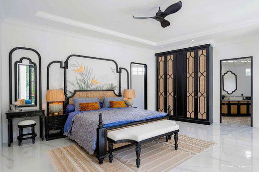Umalas villa for sale