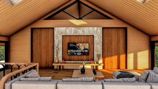 Dijual properti di Tabanan