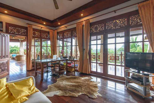 Rangdu property for sale