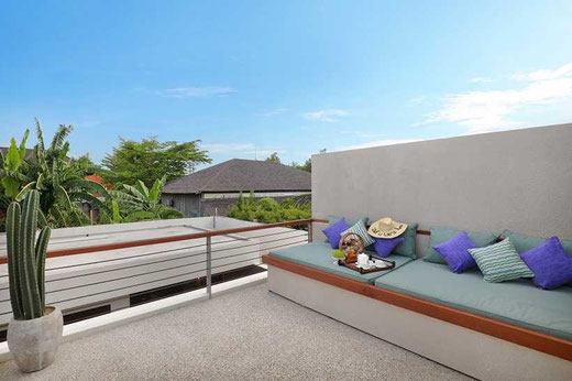 Batu Belig real estate for sale