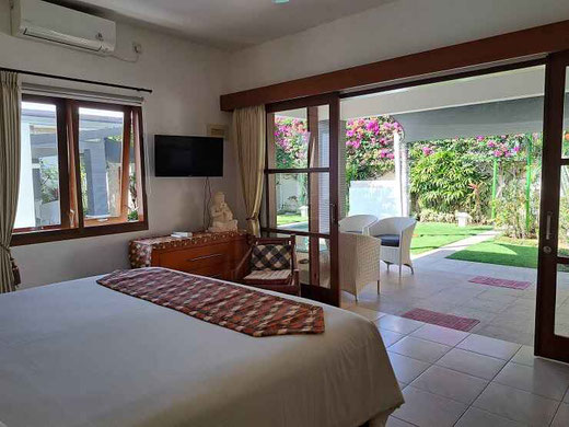 Sanur property for sale