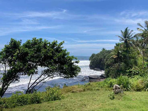 Balian land for sale