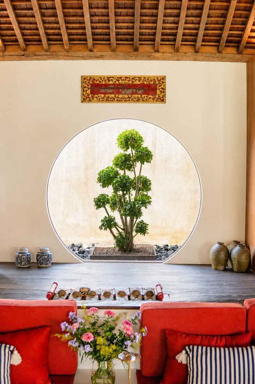 Tabanan Villa zu verkaufen