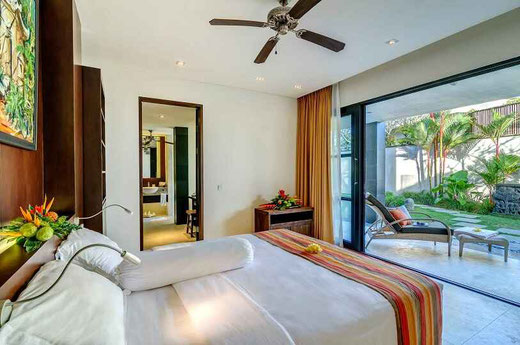 South Bali property for sale