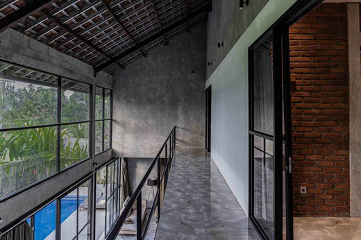 Ubud property for sale