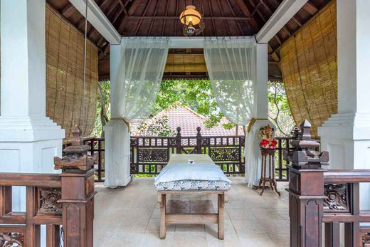 Rangdu real estate for sale