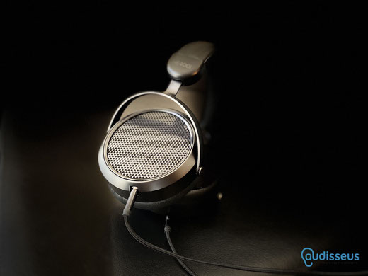 Hifiman he 400i v2020 hot sale