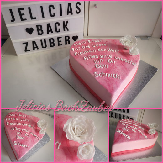 Gefallt 264 Mal 16 Kommentare Crafted Cakes By Jt Cakesbyjt