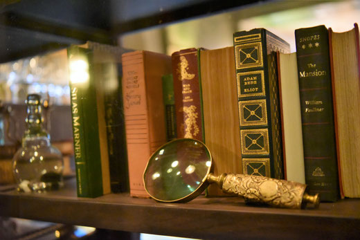 Pile de livres, photo non libre de droits