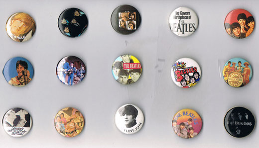 今月の定休日は火曜日です。 コレクター放出！アナログブートが