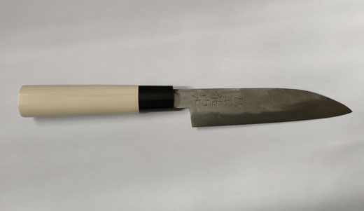 日本刀包丁～ - 備前長船日本刀製作所：岡山県で日本刀・日本刀包丁を制作