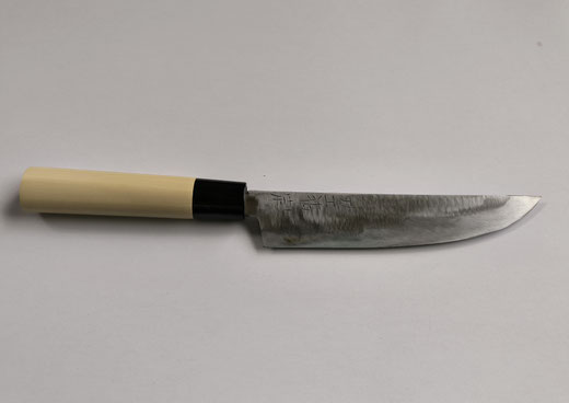 日本刀包丁～ - 備前長船日本刀製作所：岡山県で日本刀・日本刀