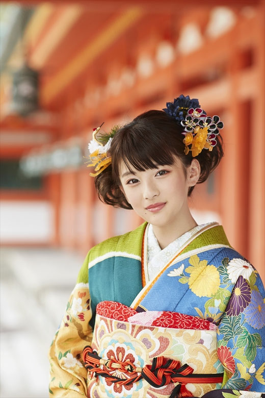 376.極上の美　手描きの振袖7点セット　正絹　フルセット　成人式　落款あり 376.極上の美 手描きの振袖7点セット 正絹 フルセット 成人式 落款