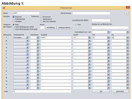 abasoft EVA Praxissoftware Arztsoftware Praxisprogramm Arzt Praxis Systemhaus