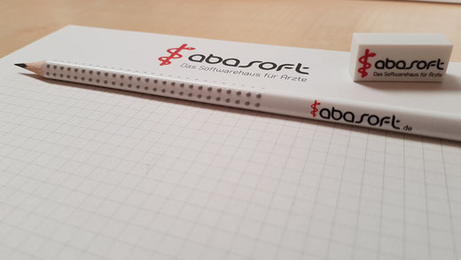 abasoft EVA Praxissoftware Arztsoftware Telematikinfrastruktur